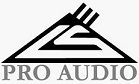 Ls Pro Audio